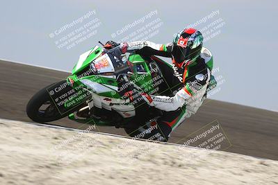 media/Nov-02-2025-Lets Ride (Sun) [[f7a3caa734]]/B Group/1120am (Turn 2 Inside)/